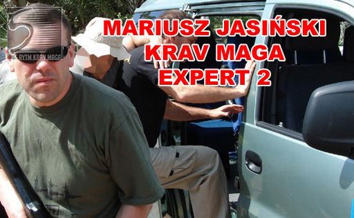 mariusz_jasinski_expert_2_krav_maga_mini_0